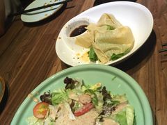 -老宁波1381餐厅(宏泰广场店)