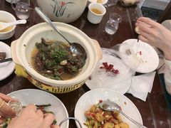 -潇湘·永州会馆(百子湾店)