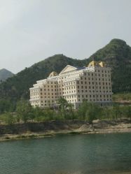 android_upload_pic-逸丝风尚