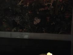 -BAR Signal·鸡尾酒酒吧