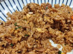 -古田居·特色寿司料理(骏欣中心店)