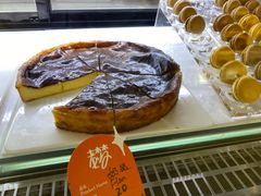 -老梦面包CHEZMOREL(麦子店)