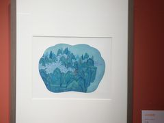 -南京书画院金陵美术馆