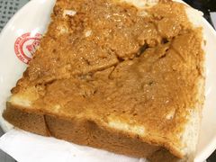 -义顺牛奶公司(庇利金街店)