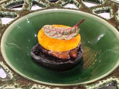 -辉·四季料亭·怀石料理·深夜食堂烧鸟·Omakase