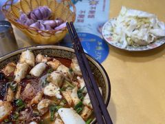 -南关葫芦头(南稍门店)