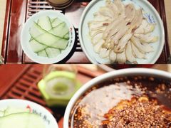 -锅儿匠辣子鸡(春熙路店)