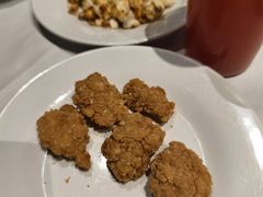 -汉巴味德(沈阳万象汇店)