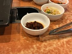 -香猪坊(五道口店)