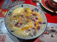 -味福记·本地特色菜(八一万达广场店)