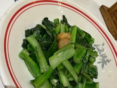 -江味龙虾馆(南山店)