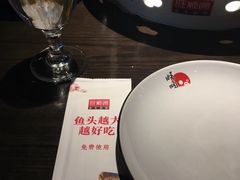 -旺顺阁鱼头泡饼(常营店)