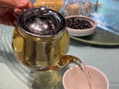 -天厨妙香素食餐厅(清华店)