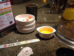 iphone_upload_pic-汉拿山(汇一城店)
