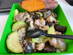-VPsmart私教健身工作室(新华路旗舰店)
