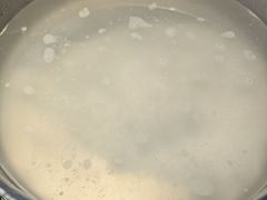 -淘米捞·米汤脆鲩鱼火锅(福田皇岗店)
