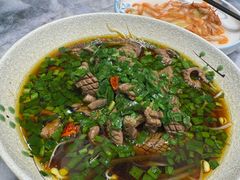 -华庭苑农家乐(旺山店)