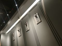 景观位-打趸BTC·Breaktime cafe(北京路店)