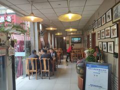 -老鼎万春卤菜(五代传承创始老店)