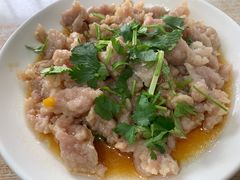 -大叔家福鼎小吃(十全街店)