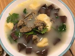 -小杨生煎(宜川路店)