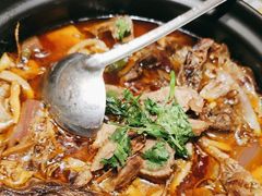 -成师傅·大宋炒菜楼(中兴路店)