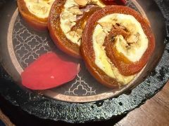 -404干式熟成牛排馆•聚会餐厅