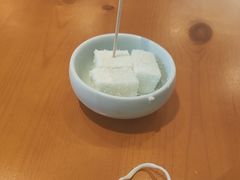 -雙冲柳州螺蛳粉&酸嘢&桂林米粉(簋街店)