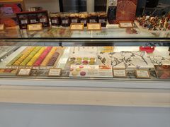 -TIENSTIENS将将(三里屯店)