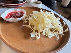 -泓0871臻选云南菜·味庄