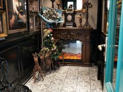 -TINTIN CAKE BOUTIQUE(台北壹店)