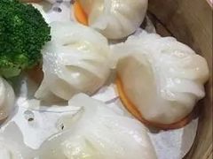 -潮福城大酒楼·潮粤菜·港式点心(阳光城店)