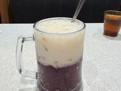 -香港新发烧腊茶餐厅(书城店)