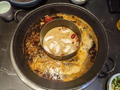 -蜀大侠火锅(春熙路店)