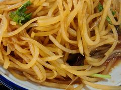 -金三可市井水煮鱼(金碧园店)