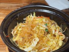 -甲米府·泰国餐厅(八佰伴店)