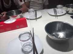 -簋街