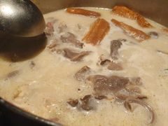 -捞王锅物料理(温州万象城店)