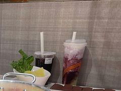 -CoCo都可(湖滨银泰店B区店)