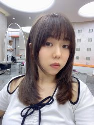 点击看大图 -东秀护肤造型