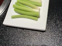 -葛记红焖羊肉(和平路形象店)