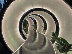 -水之梦(黄浦店)