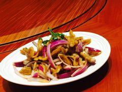 -船家渔(徐州北路店)