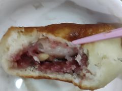 -采芝斋评弹茶馆(观前街店)