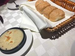 -西堤牛排(南京龙江店)