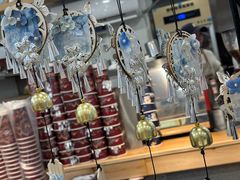 -一杯黔茶(西江千户苗寨古街店)