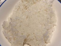 -兰湘子·湘菜小炒(长安万科广场店)