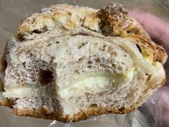 真多核桃-BreadTalk面包新语·烘焙蛋糕(富力海珠城店)