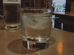 -福烤锦花(长乐路店)