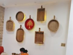 -第六季自助餐厅(北太平庄店)